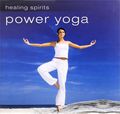 Healing Spirits. Power Yoga