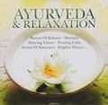 Ayurveda & Relaxation (2 CD)
