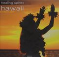 Healing Spirits. Hawaii