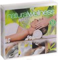 Natural Wellness Music (4 CD)