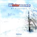 Mythos. Wintermezzo