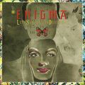 Enigma. Love Sensuality Devotion. The Greatest Hits