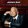 James Last. My Personal Favourites (2 CD)