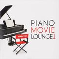 Piano Movie Lounge 1