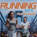 Running Hits. Volume 1. Feel The Beats (2 CD)