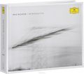 Max Richter. Retrospective (4 CD)