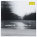 Max Richter. Songs From Before