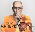 Ennio Morricone. Morricone 60 Years Of Music