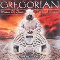 Gregorian. Masters Of Chant X: The Final Chapter
