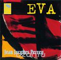 Jean Jacques Perrey. E.V.A. The Best Of