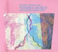 Brian Eno / John Hassell. Fourth World Vol. 1. Possible Music