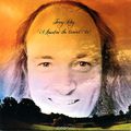 Terry Riley. A Rainbow In Curved Air
