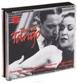 Time For Tango (3 CD)