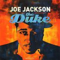 Joe Jackson. The Duke (LP)