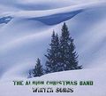 The Albion Christmas Band. Winter Songs