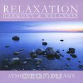 Atmospheric Dreams (2 CD)
