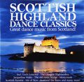Scottish Highland Dance Classics (2 CD)