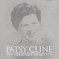 Patsy Cline. The Essential Collection