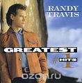 Randy Travis. Greatest #1 Hits