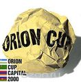 Orion Cup Capital 2000