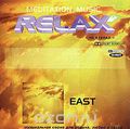 Relax. East. Meditation Music