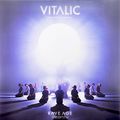 Vitalic. Rave Age (2 LP)