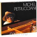 Michel Petrucciani. Best Of (3 CD)