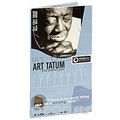 Art Tatum. Classic Jazz Archive (2 CD)