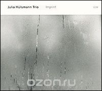 Julia Hulsmann. Imprint