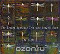 The Second Approach Trio With Roswell Rudd. The Light