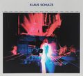 Klaus Schulze. Live (2 CD)