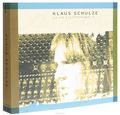 Klaus Schulze. La Vie Electronique 16 (5 CD)