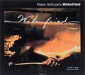 Klaus Schulze's Wahnfried. Drums'n'Balls (The Gancha Dub)
