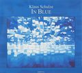 Klaus Schulze. In Blue (3 CD)