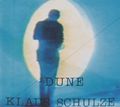 Klaus Schulze. Dune