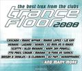 Trance Floor 2008 (2 CD)