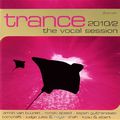 Trance. The Vocal Session 2010/2 (2 CD)