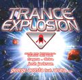 Trance Explosion (2 CD)