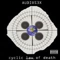 Audiosex. Cyclic Law Of Death