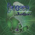 Pangaea. Compiled By JinSon