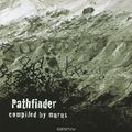 Pathfinder. Compiled By Murus