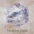 The Second Coming. Compiled By R-Tur & Salvinorin
