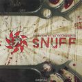 Snuff. Directed By DJ Transgenic