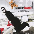 Stand Up Against Gravity. Compiled By Klopfgeister