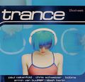 Trance (2 CD)