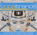 Vocal Trance Charts (2 CD)