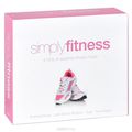 Symply Fitness (4 CD)