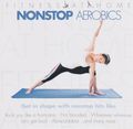 Fitness At Home. Nonstop Aerobics (2 CD)