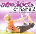 Aerobics At Home 2
