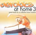 Aerobics At Home 3